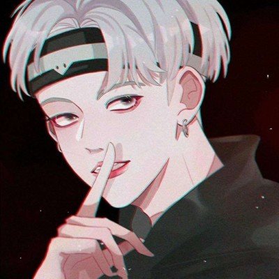 现在记住了你又不高兴