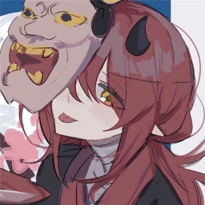 孙颖莎横扫温特晋级决赛
