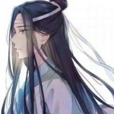著名油画家袁运生逝世 享年89岁