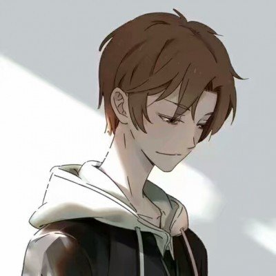 伊朗外长中文发帖