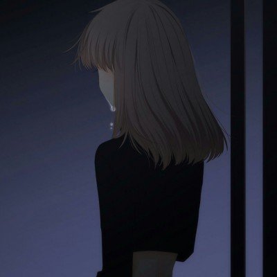 郑丽文21年后重返大陆